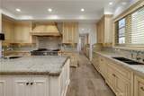2258 Channel Road - Photo 19