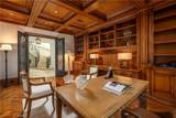 2258 Channel Road - Photo 21