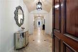 2258 Channel Road - Photo 23