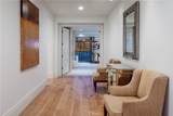 2258 Channel Road - Photo 27