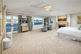 2258 Channel Road - Photo 28