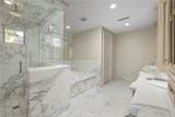2258 Channel Road - Photo 30