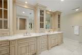 2258 Channel Road - Photo 31
