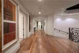 2258 Channel Road - Photo 34