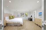 2258 Channel Road - Photo 35