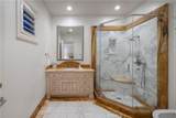 2258 Channel Road - Photo 36