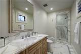 2258 Channel Road - Photo 38
