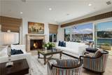 2258 Channel Road - Photo 4