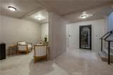 2258 Channel Road - Photo 45