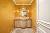 2258 Channel Road - Photo 46