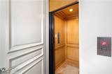 2258 Channel Road - Photo 47