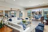 2258 Channel Road - Photo 6