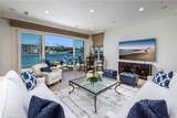 2258 Channel Road - Photo 9