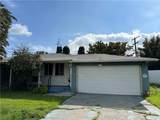 6415 Charlesworth Avenue - Photo 1