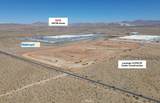 3 Navajo Road - Photo 2