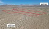 3 Navajo Road - Photo 3