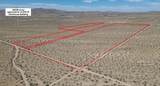 3 Navajo Road - Photo 4