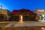 10959 Venice Boulevard - Photo 1
