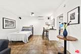 10959 Venice Boulevard - Photo 12
