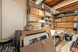 10959 Venice Boulevard - Photo 22