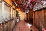 10959 Venice Boulevard - Photo 3