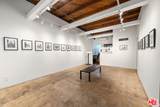 10959 Venice Boulevard - Photo 4