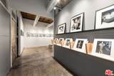 10959 Venice Boulevard - Photo 7