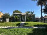 14618 Butler Avenue - Photo 1