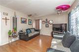 14618 Butler Avenue - Photo 2