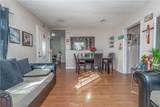 14618 Butler Avenue - Photo 3