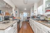 14618 Butler Avenue - Photo 4