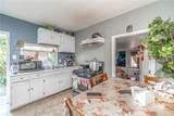 14618 Butler Avenue - Photo 6