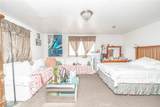 14618 Butler Avenue - Photo 7