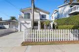 619 Beryl Street - Photo 1