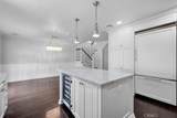 619 Beryl Street - Photo 10