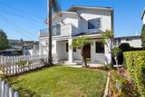 619 Beryl Street - Photo 2