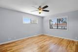 619 Beryl Street - Photo 22