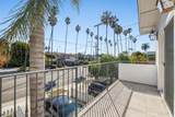 619 Beryl Street - Photo 3