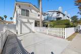 619 Beryl Street - Photo 4