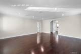 619 Beryl Street - Photo 5