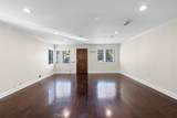 619 Beryl Street - Photo 7