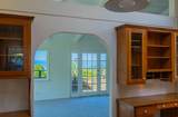 24324 San Juan Road - Photo 11