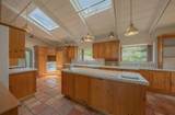 24324 San Juan Road - Photo 12