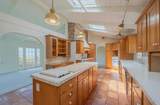 24324 San Juan Road - Photo 13