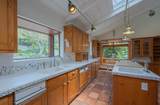 24324 San Juan Road - Photo 14
