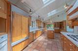 24324 San Juan Road - Photo 15