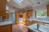24324 San Juan Road - Photo 16