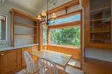 24324 San Juan Road - Photo 18