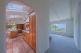24324 San Juan Road - Photo 19