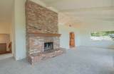 24324 San Juan Road - Photo 20